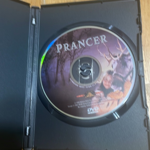 Lot of 5 dvd movies - Picture 4 of 16